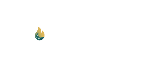 Vivatra