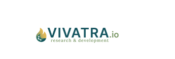 Vivatra
